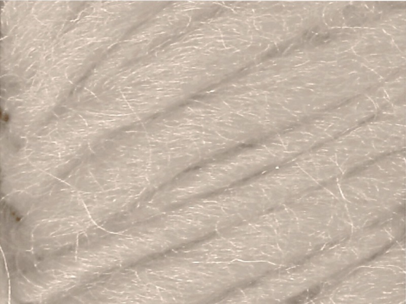 Melbourne Wolle - 100% australische Deluxe Wolle - Länge 92m - 50g Farbe Beige