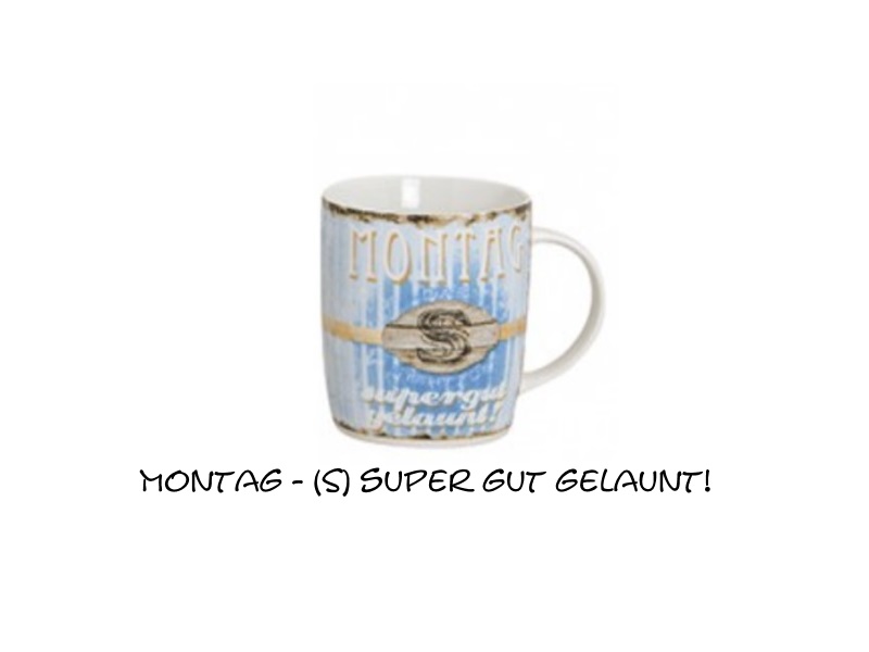 Download Gut gelaunt sprueche Desktop Wallpaper Free